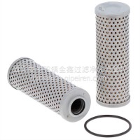 液压滤芯 51840-1815-0 5184018150 AT186554 AT214263 AT147821 71402469/ 51840-1815-0