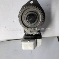 康明斯空压机总成5286675/5286675