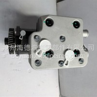 康明斯空压机总成4929623/4929623