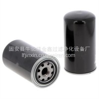 液压滤芯 7211220 0001314201 1003685 LFH8596 SPH21006 SH62192 /7211220