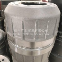 乘龙M5/3502075A003A0
