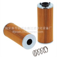 生产滤芯 SH630090 1930879 L01930879 P763184 /SH630090