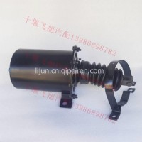 9210060000原装进口WABCO威伯科奔驰车用单制动缸/9210060000