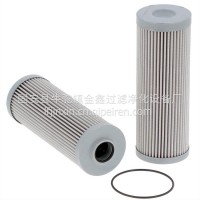 生产滤芯 47522804 0011419810 114198110 192200280705 32/925801 32925801/47522804