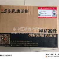 康明斯ISDE曲轴皮带轮/C5256139