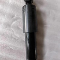 东风天龙KL驾驶室前悬减震器/5001086-C3300