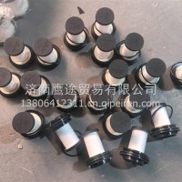 缓速器滤芯重卡系列/FYT-ZY