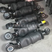 气囊一汽解放/5001025-91W-26Q