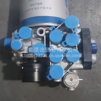 干燥器总成/3515020-85T