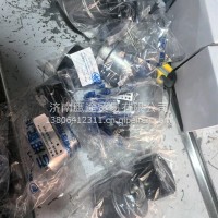张紧轮皮带/1023010-M50-0200