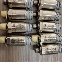 压力传感器 4954405/4954405