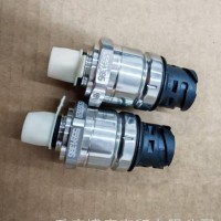 压力传感器 5594387/5594387