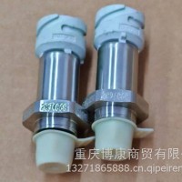 压力传感器 2894868/2894868