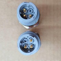 压力传感器 3108602/3108602