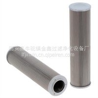 液压滤芯 300373 398300373 SH65441 01NL63025G30EP /300373