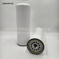 柴油滤芯 4650996 FF5319 BF7299 BF7587 119391 0007992080 SK3484/4650996