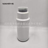 柴油滤芯 4770550 4587259 /4770550