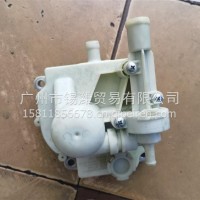 油气分离器总成/1014010CL3H-0000