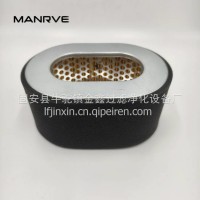 空气滤芯 2739900 SA12288 11421012590 11421112510 AF26681 SL1584 WA10728 /2739900
