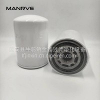 液压滤芯 P565243 SH63061 0080MG010P 32/902301 32/920002 32902301 32902301A 32920002/P565243