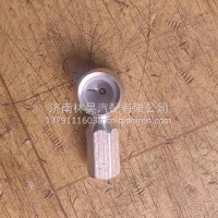 小碗球头/8*8