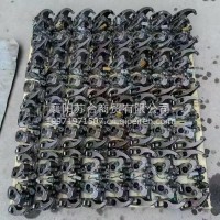 康明斯Z14 / Z15 纯拆 摇臂总成5680209/5680209