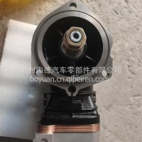 五十铃JC46-2875-DA/JC46-2875-DA