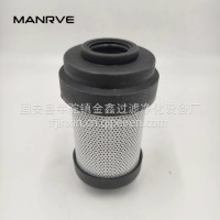 液压滤芯 372283 054520 150308 SH74543 HY13708 HY13774 / 372283