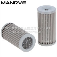 液压滤芯 5882217400 SH60403 882217400/5882217400