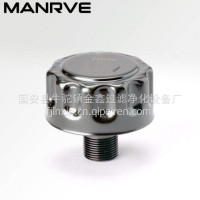 通气过滤器 P566037 FS221 5599999211 FS433 3222345625 1259334 55167240 /P566037