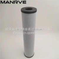 液压滤芯 8.216.785.505 8216785505 SH74186SP 1020016158/8.216.785.505