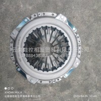 欧马可275离合器压盘/L0161030102A0