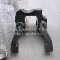 重汽新款离合器分离拨叉AZ2214260013/AZ2214260013