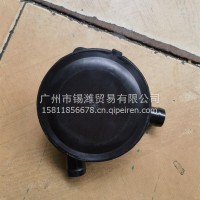 油气分离器/1014015-52D