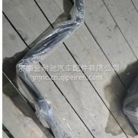 钢管-缓速器进水/H4352090104A0