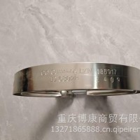63028/3633972 卡箍 康明斯Cummins/3633972