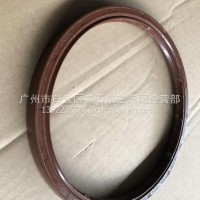 优价批发原厂配套后轮油封/XM-3104045-4E