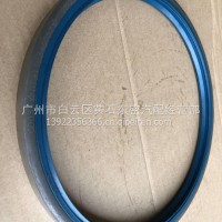 厂价批发原厂配套左后轮油封/QT485D111-3104310