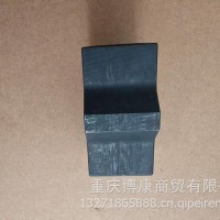 4916469 接头 原厂直销 康明斯Cummins/4916469