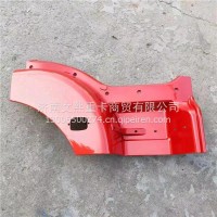 右上门台阶/DZ15221242502
