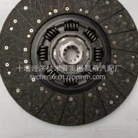 LQ430TS-1601240/LQ430TS-1601240