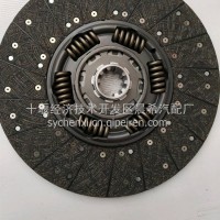 1601ZB6-130/1601ZB6-130