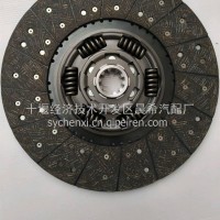 J395M-1600740/J395M-1600740