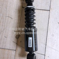 前悬减震器-6025/811W41722-6025