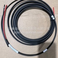 变速箱手柄气管/换挡气管/WG9700240006