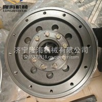 机型:D355 小松推土机 件号:195-22-00014 名称:转动联轴器组件及一系列配件/195-22-00014