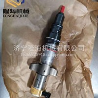 卡特C7发动机 件号557-7627 名称:喷油器 及一系列配件/557-7627