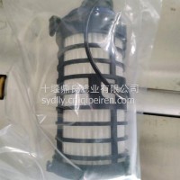 天燃气滤芯/8N1000-1107240-614
