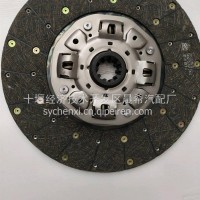 日野500J08E380(10齿)TTD206U/日野500J08E380(10齿)TTD206U