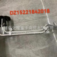 暖风铝管总成/DZ15221842018